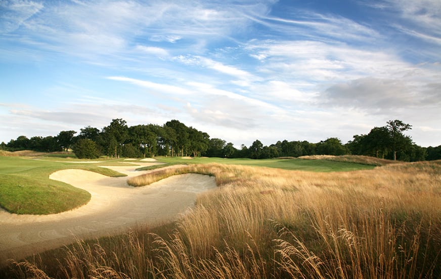 chart hills golf club 0020