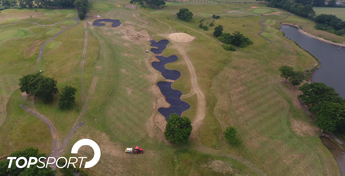 chart hills golf club 0031