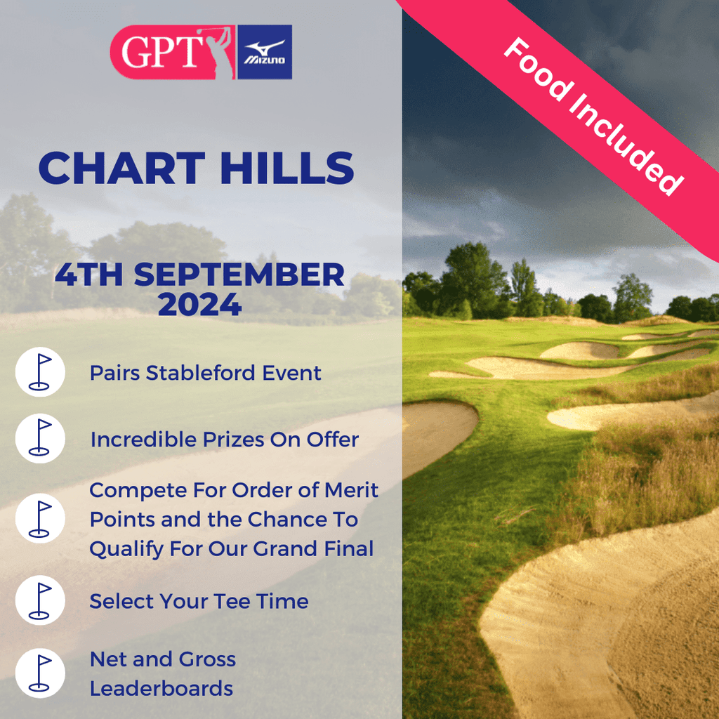 chart hills golf club 0033