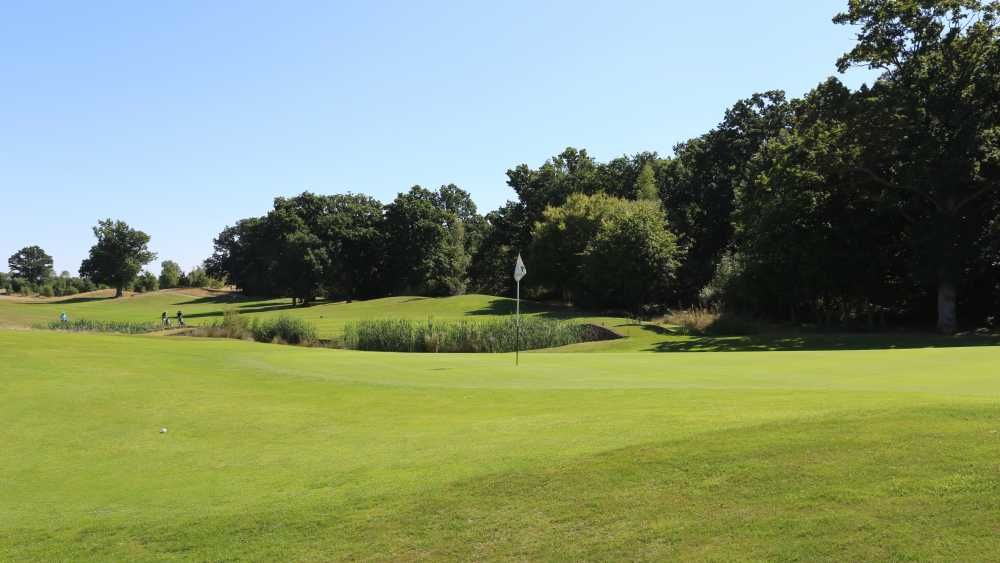 chart hills golf club 0040