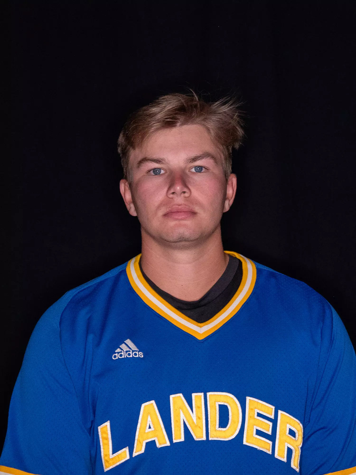 Chase Dougherty social media