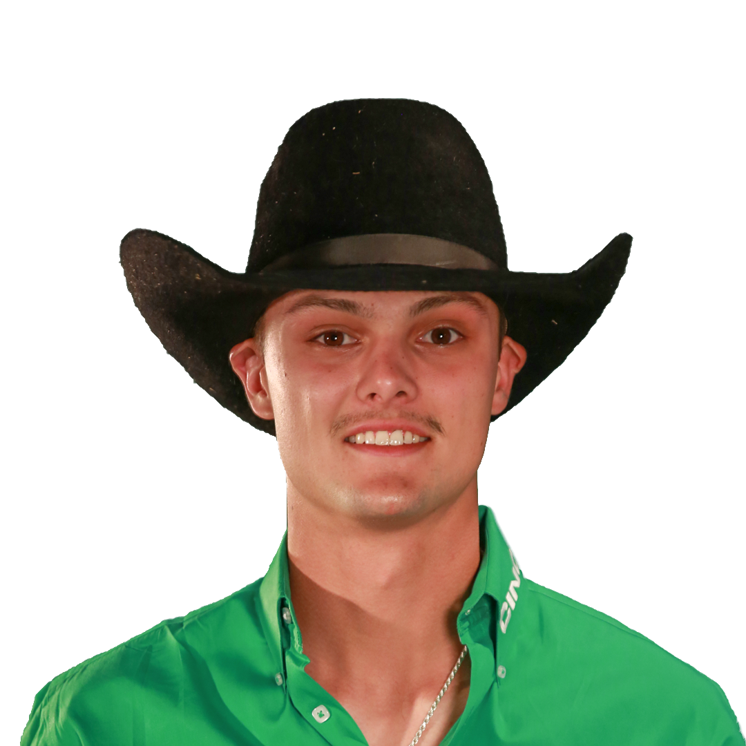 Chase Dougherty stats
