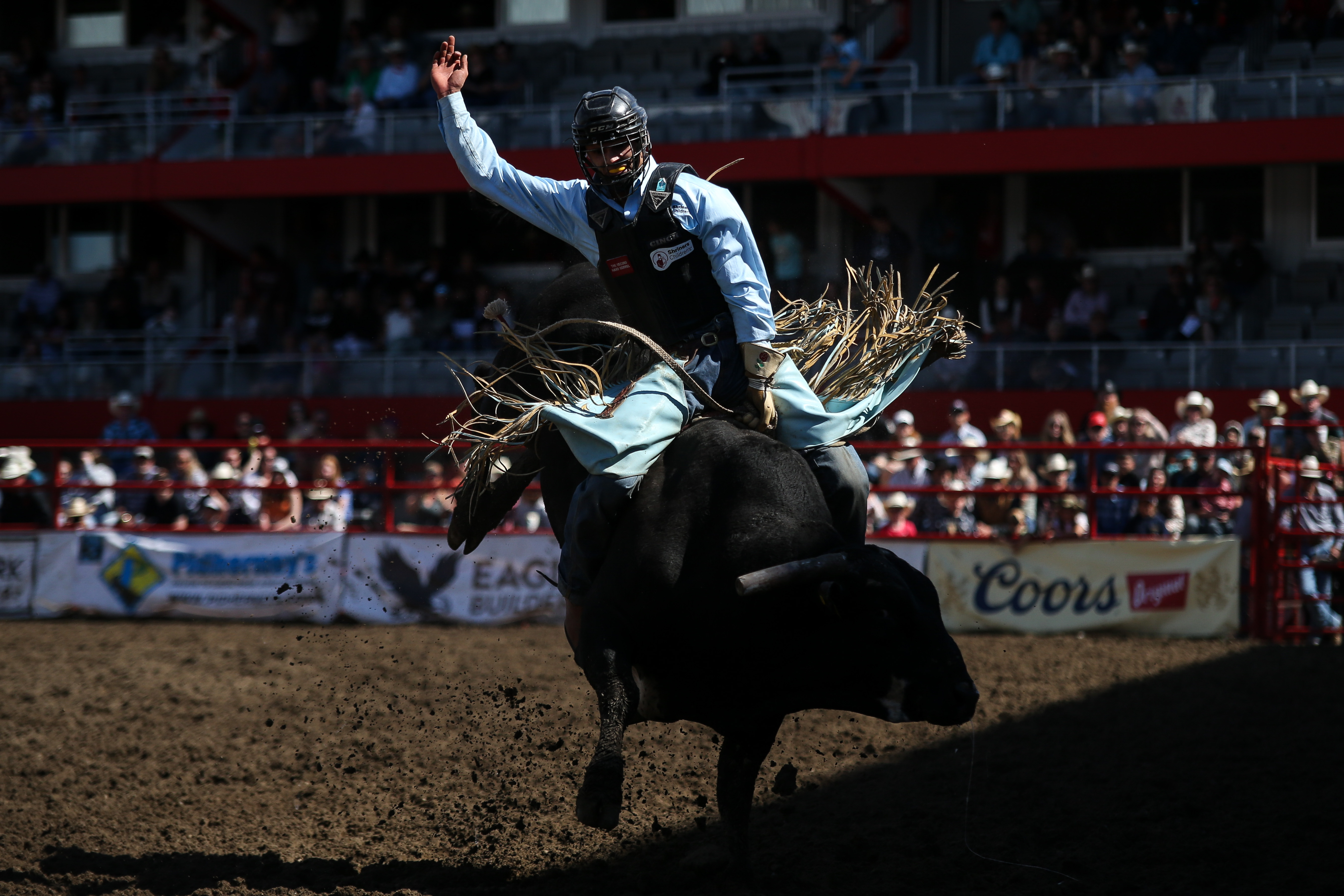 chase dougherty 0011