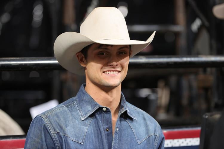 chase dougherty 0016
