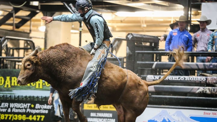 chase dougherty 0018