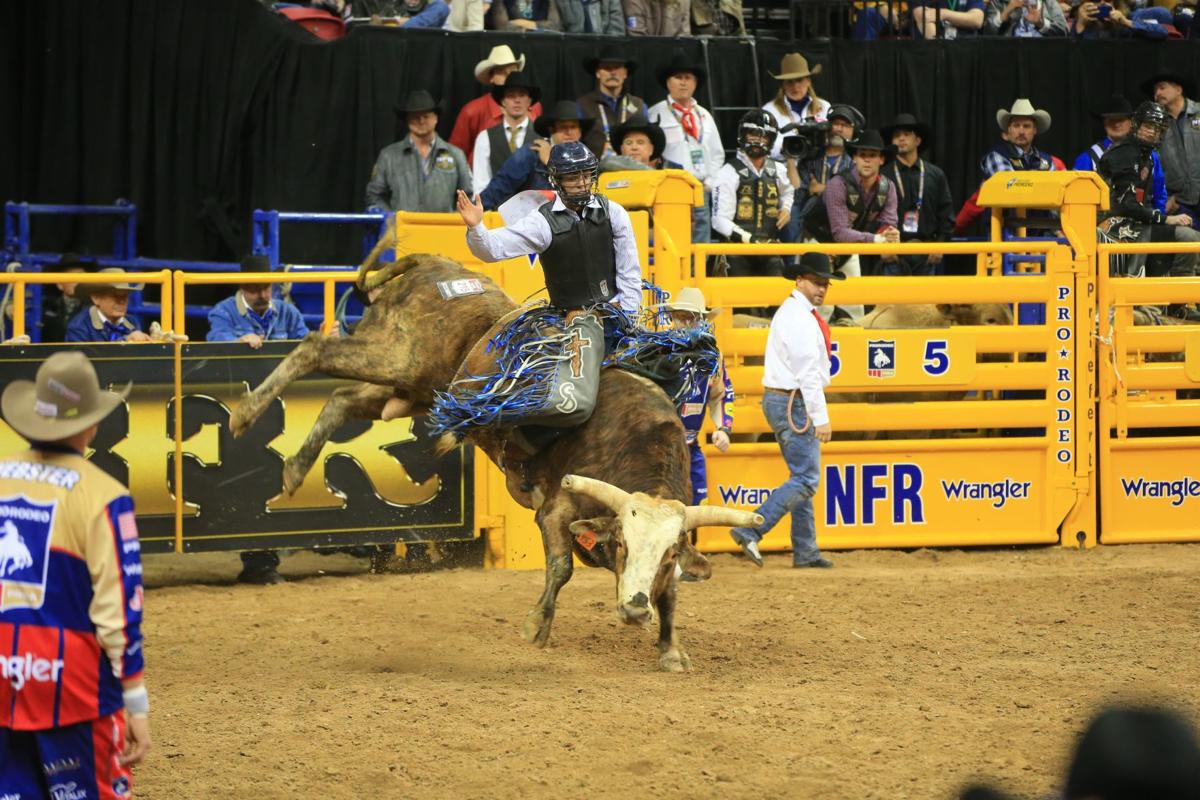chase dougherty 0019