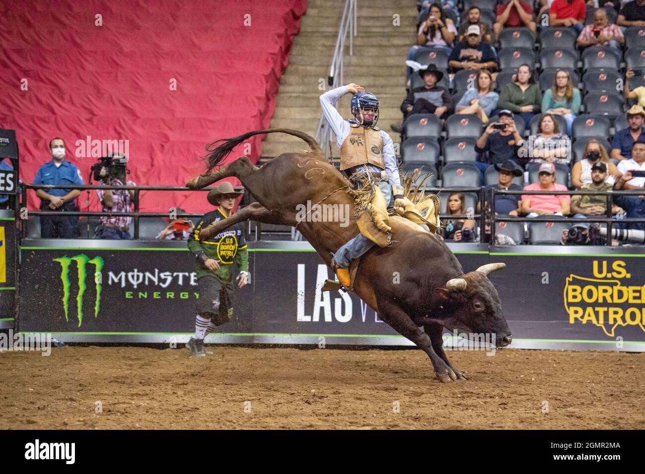 chase dougherty 0020