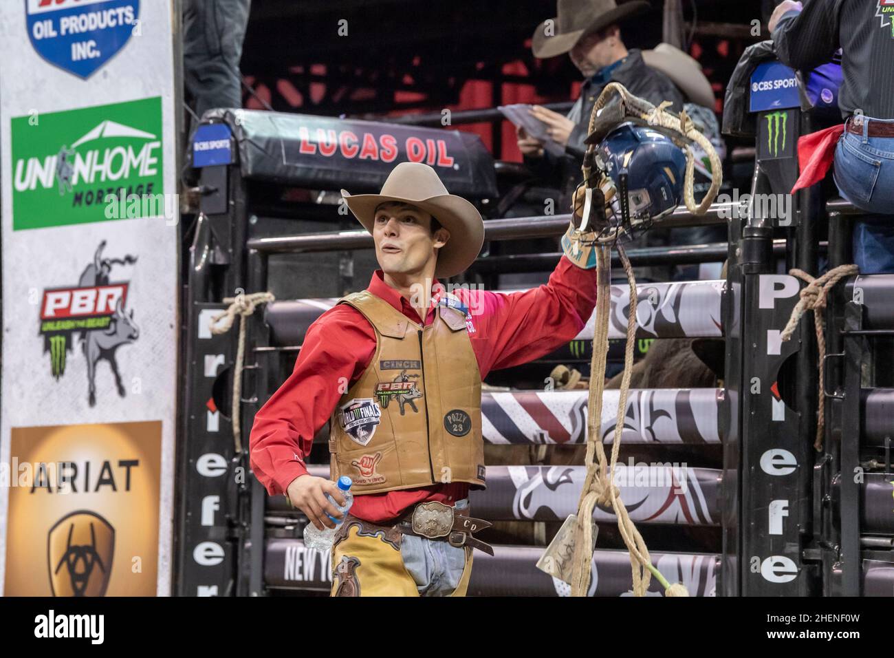 chase dougherty 0021