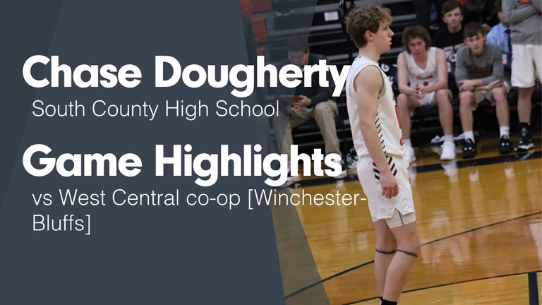 chase dougherty 0023