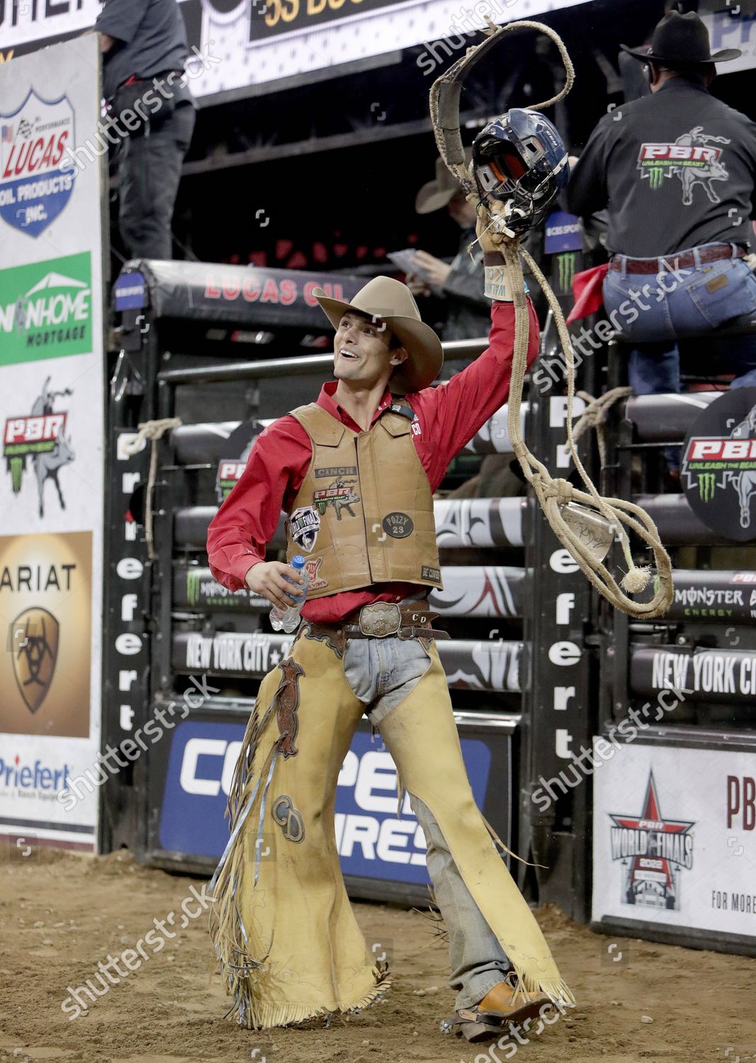chase dougherty 0024