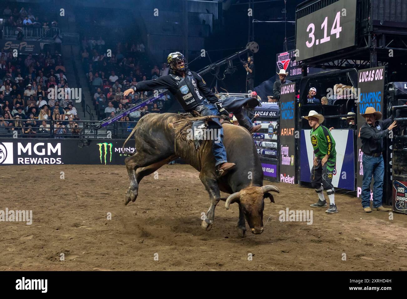 chase dougherty 0028
