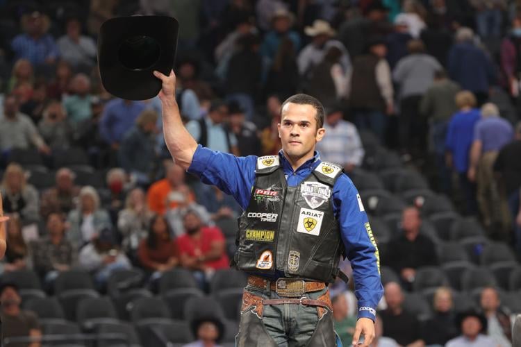 chase dougherty 0029