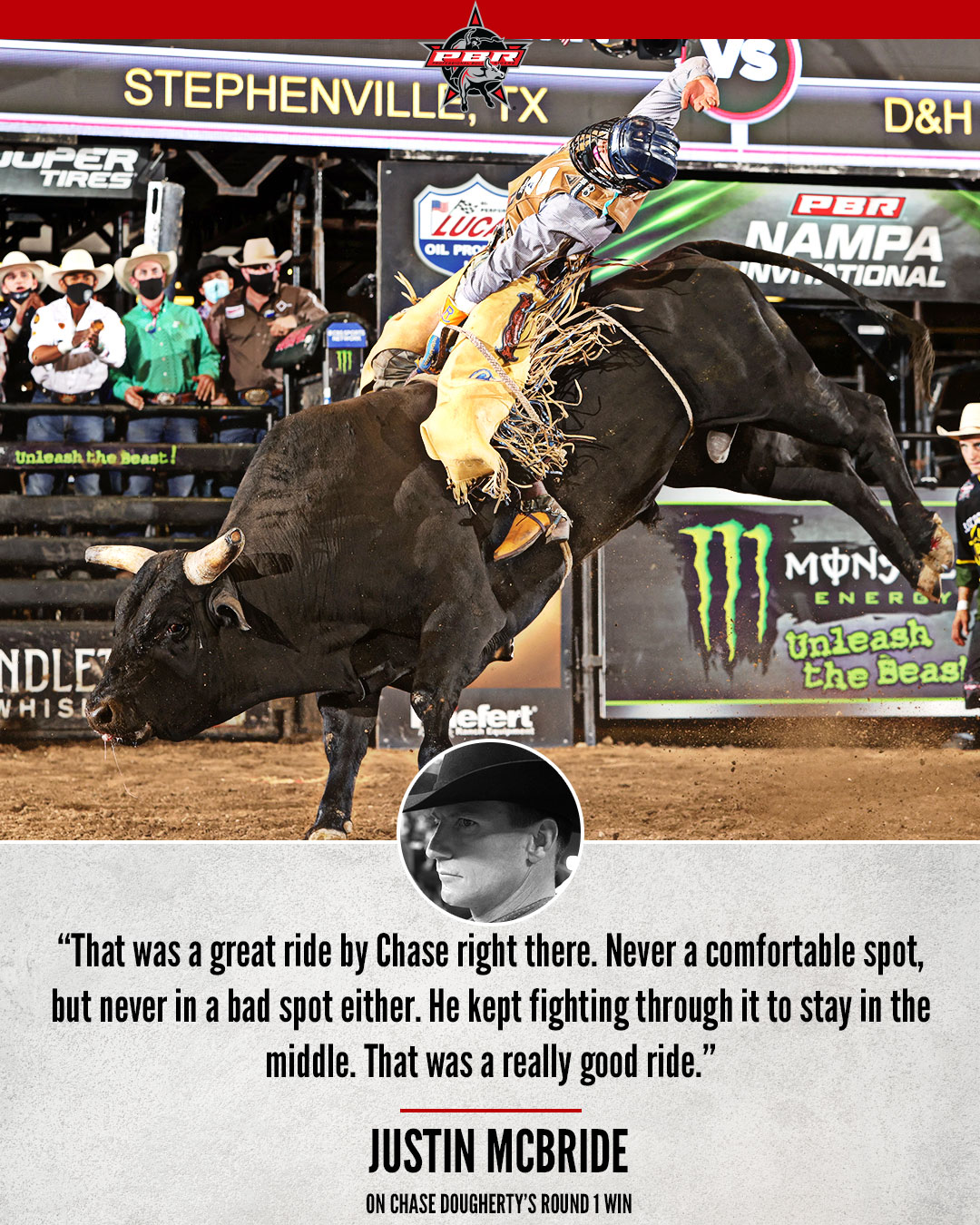 chase dougherty 0030