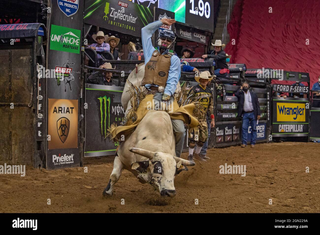 chase dougherty 0034