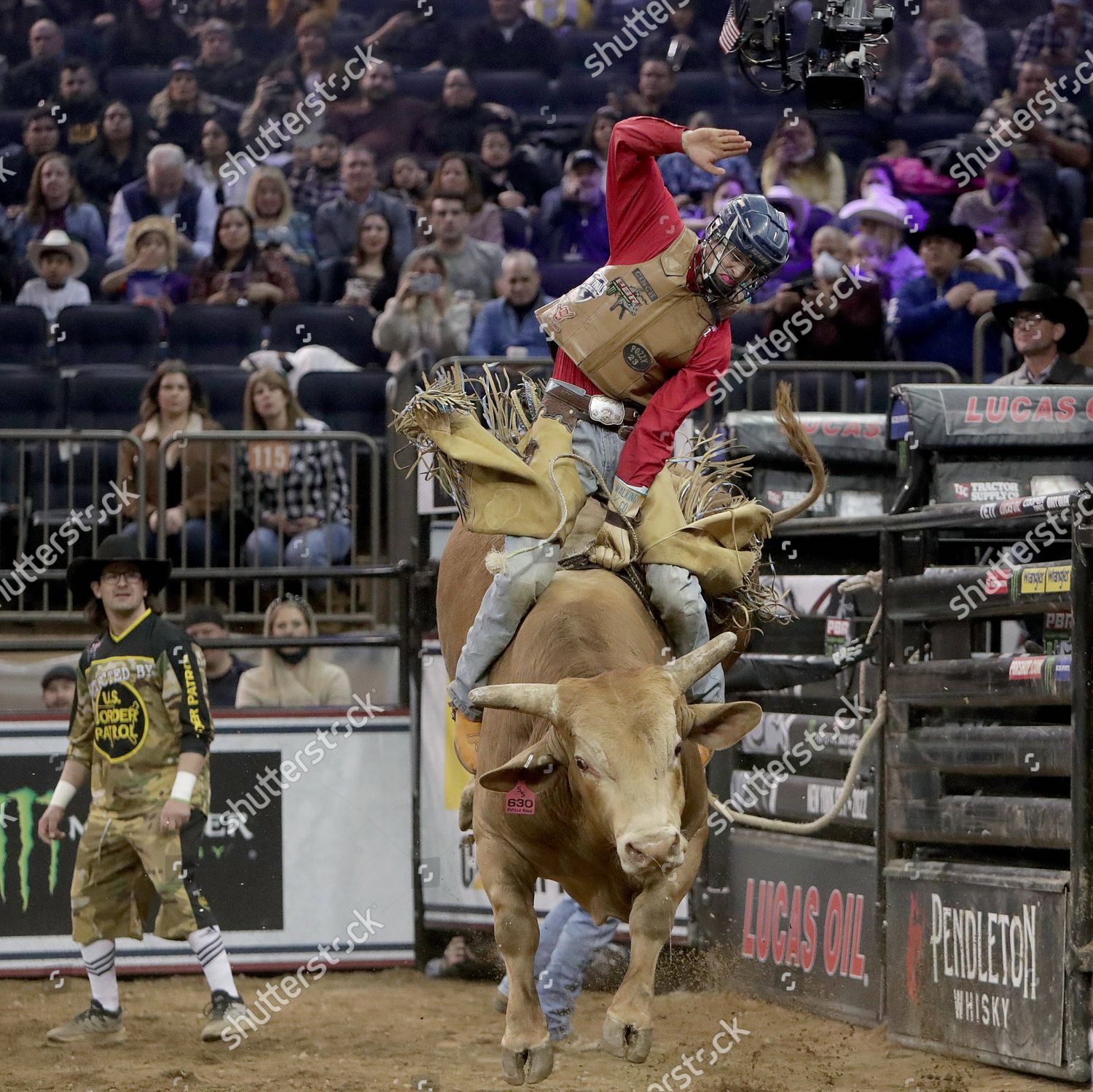 chase dougherty 0037