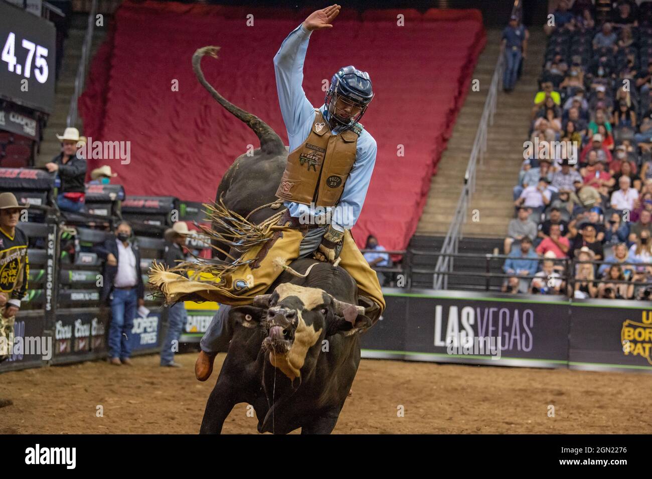 chase dougherty 0038