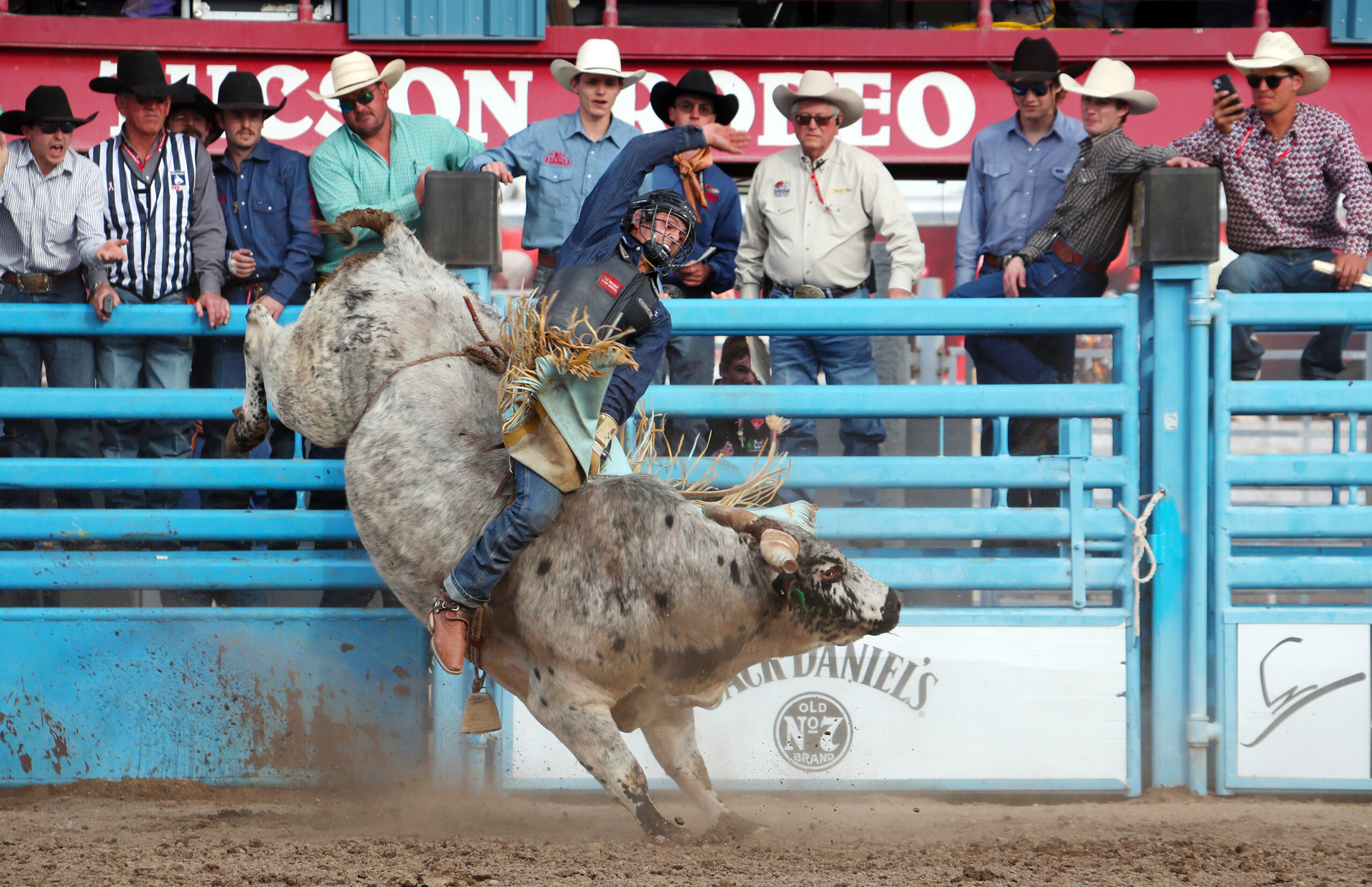 chase dougherty 0039