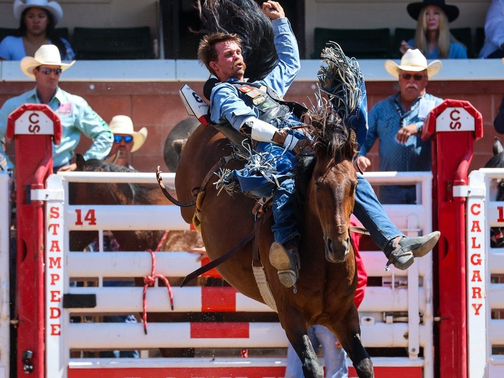 chase dougherty 0040