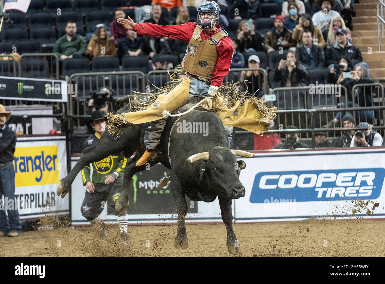 chase dougherty 0042