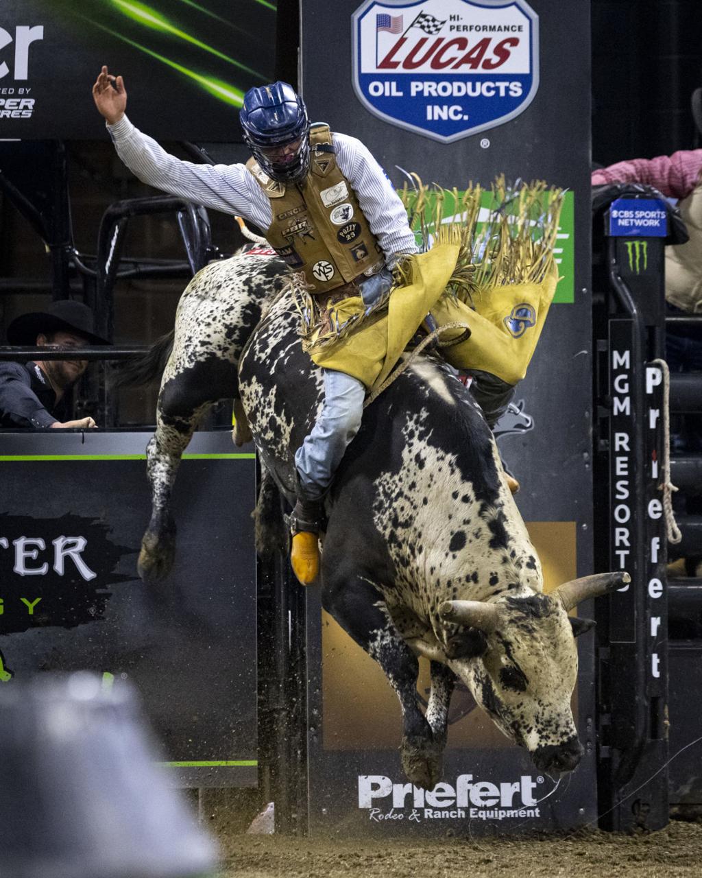 chase dougherty 0046