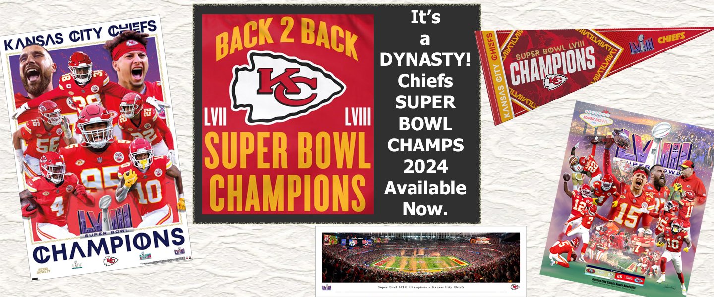 cheap sports posters 0014
