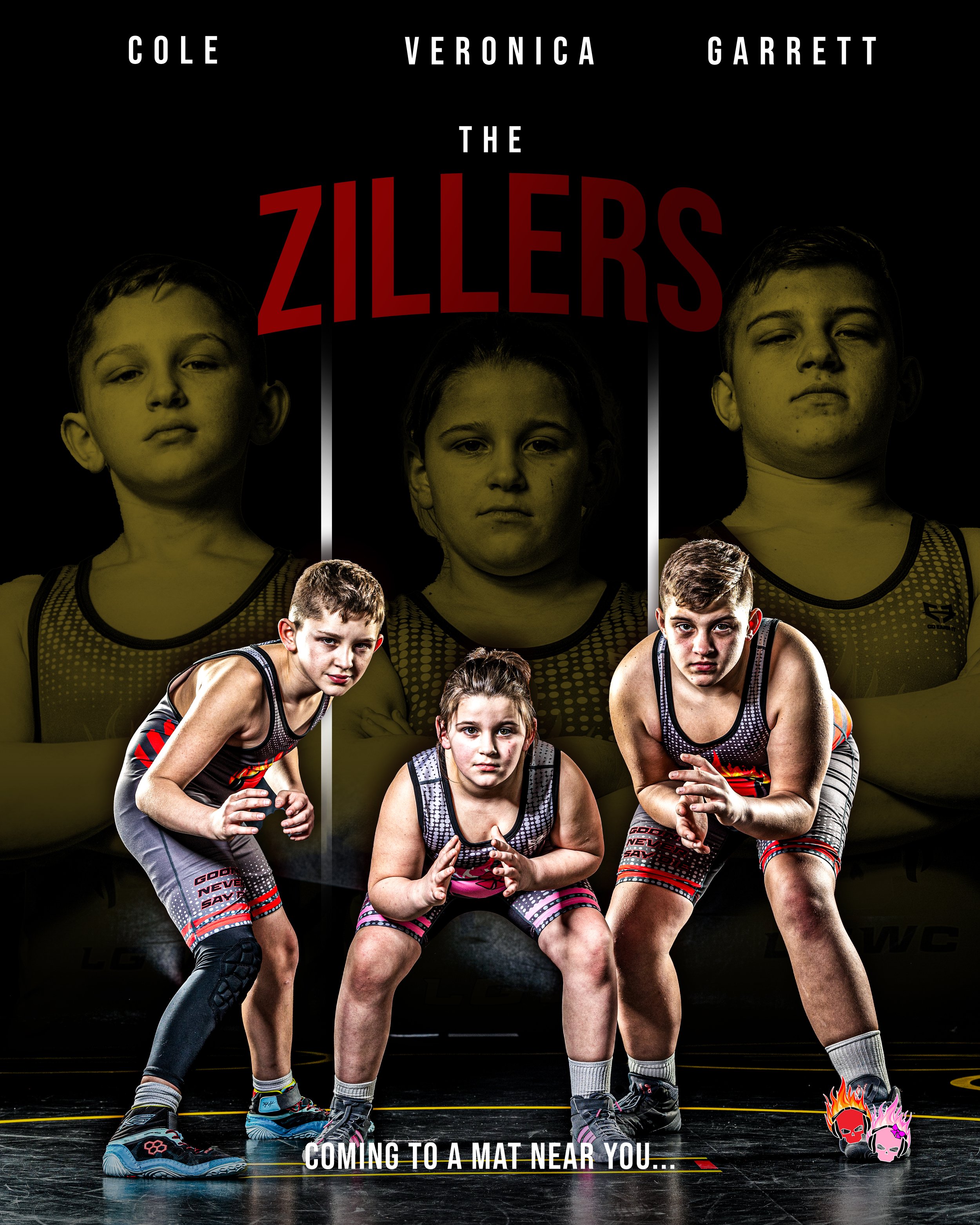 cheap sports posters 0015