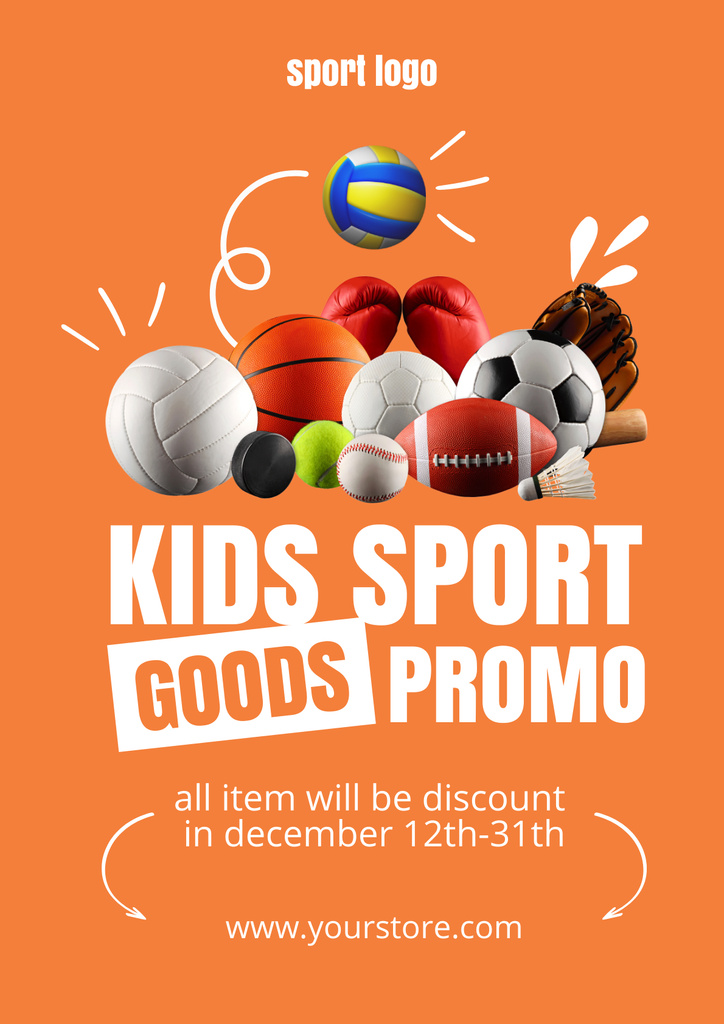 cheap sports posters 0016