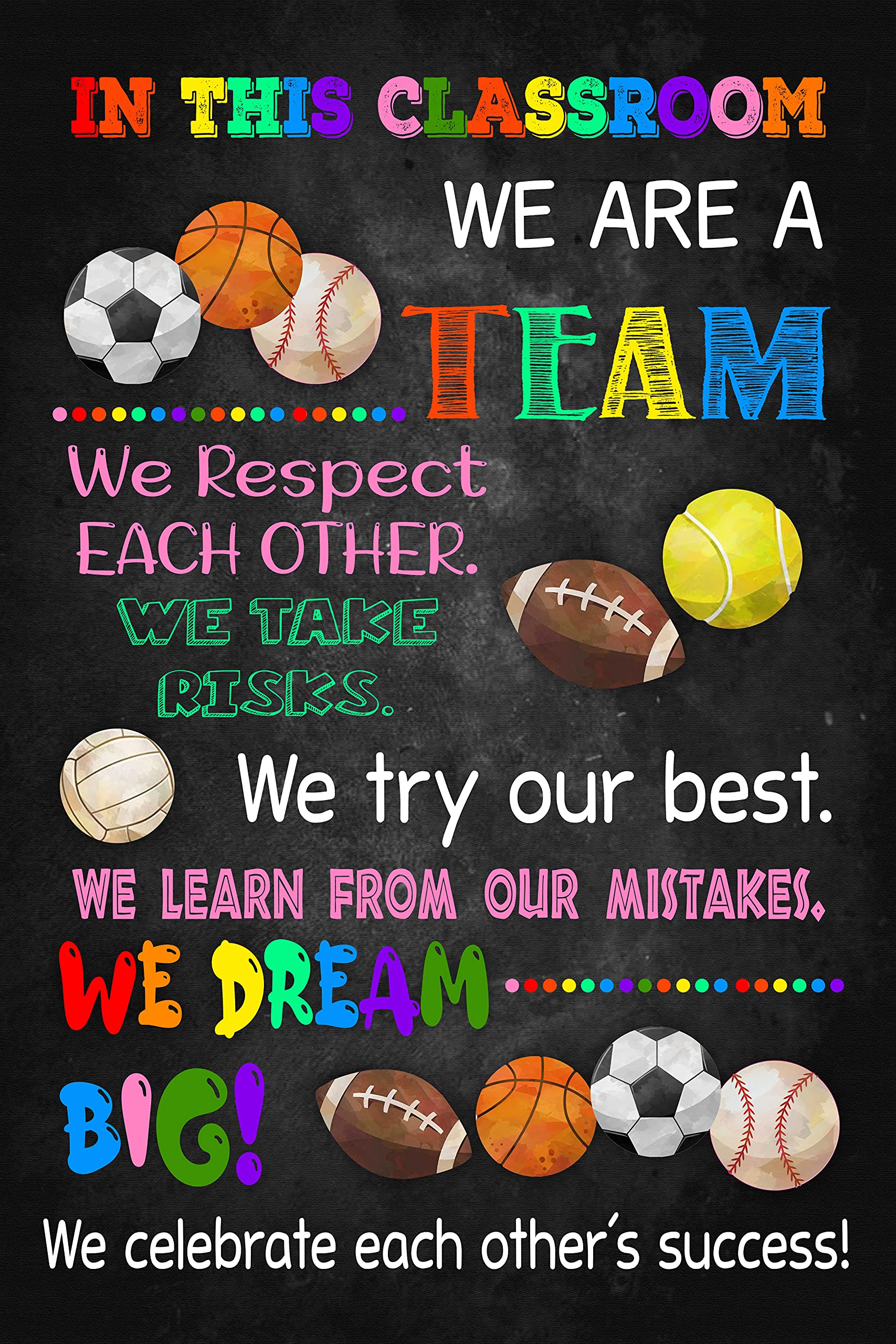 cheap sports posters 0017