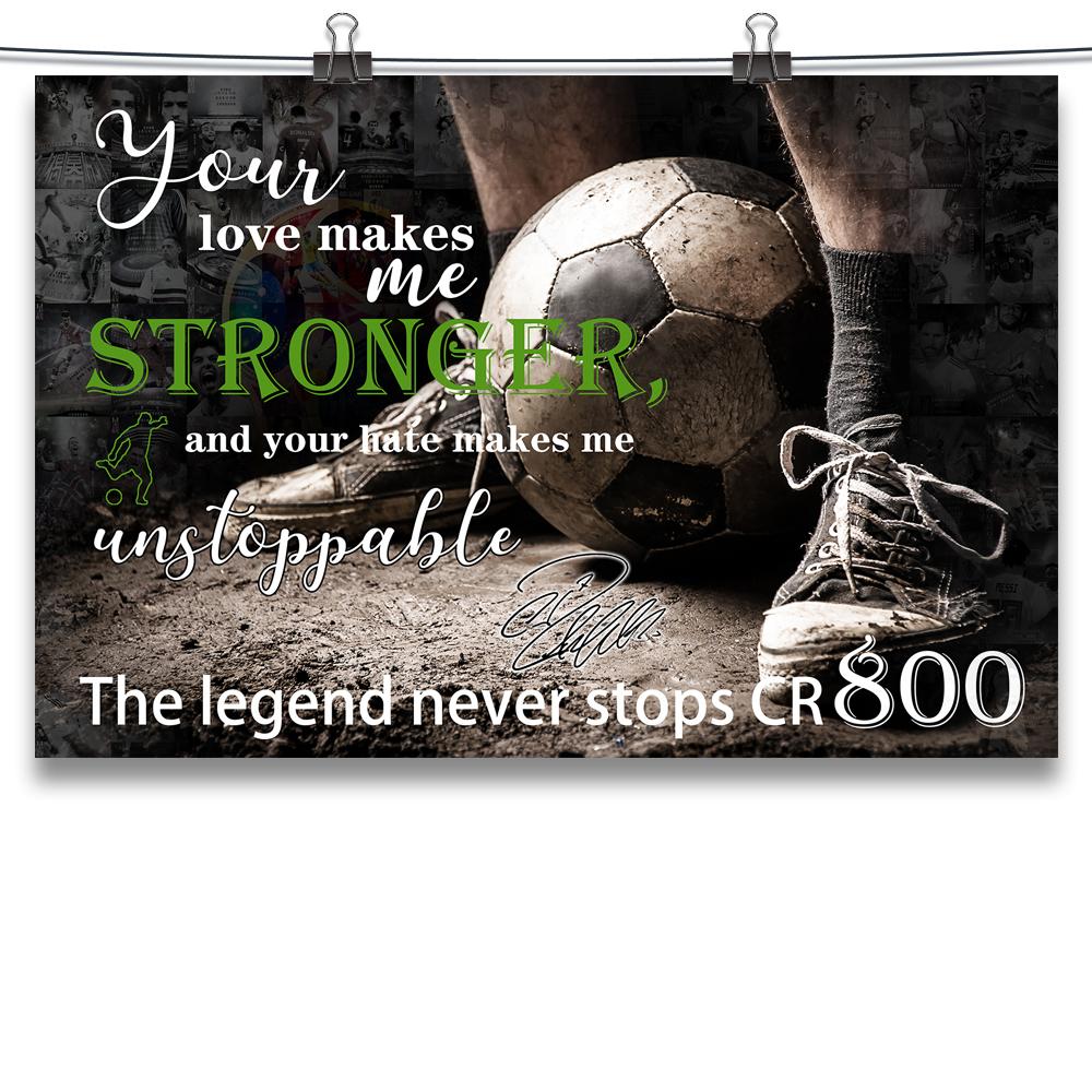 cheap sports posters 0018