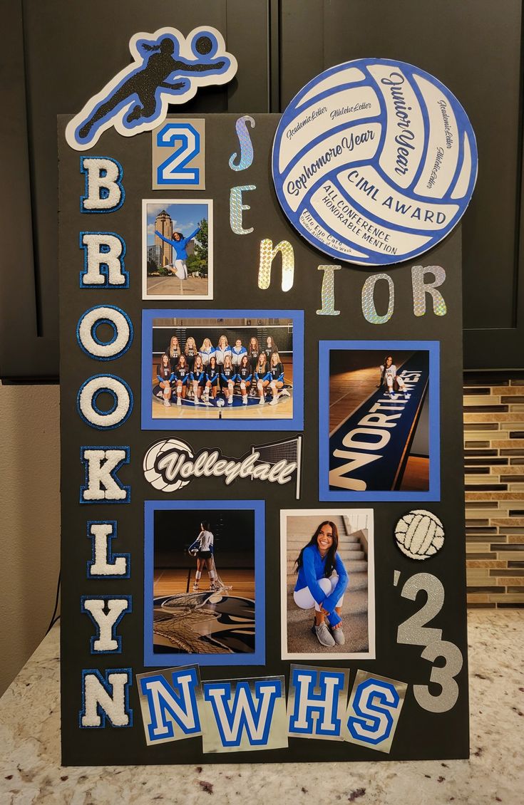 cheap sports posters 0019