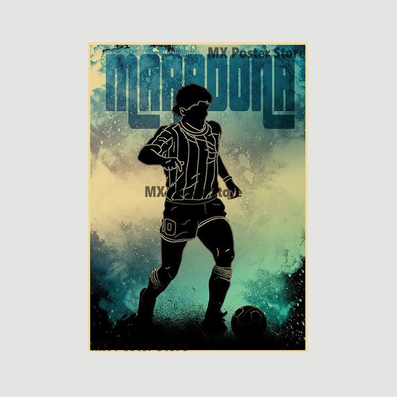 cheap sports posters 0020