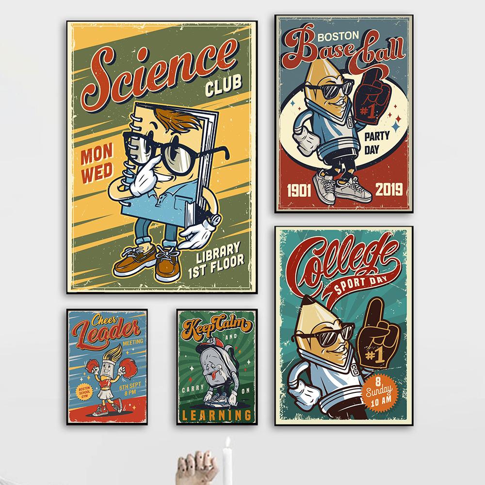 cheap sports posters 0021