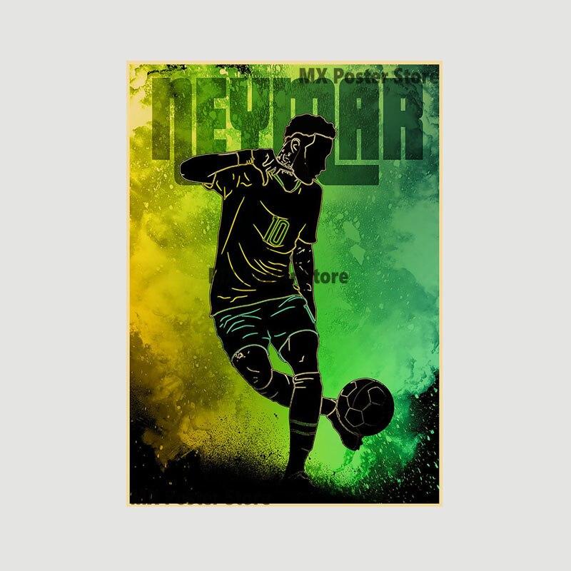 cheap sports posters 0025