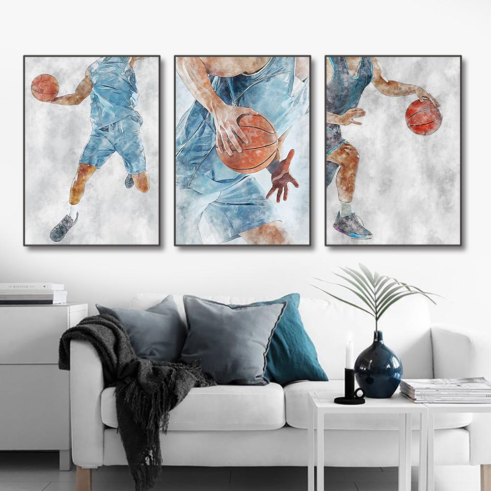 cheap sports posters 0029