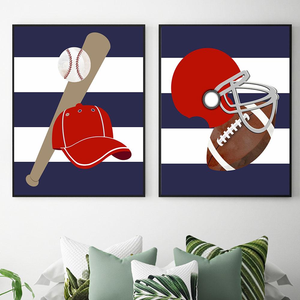 cheap sports posters 0031