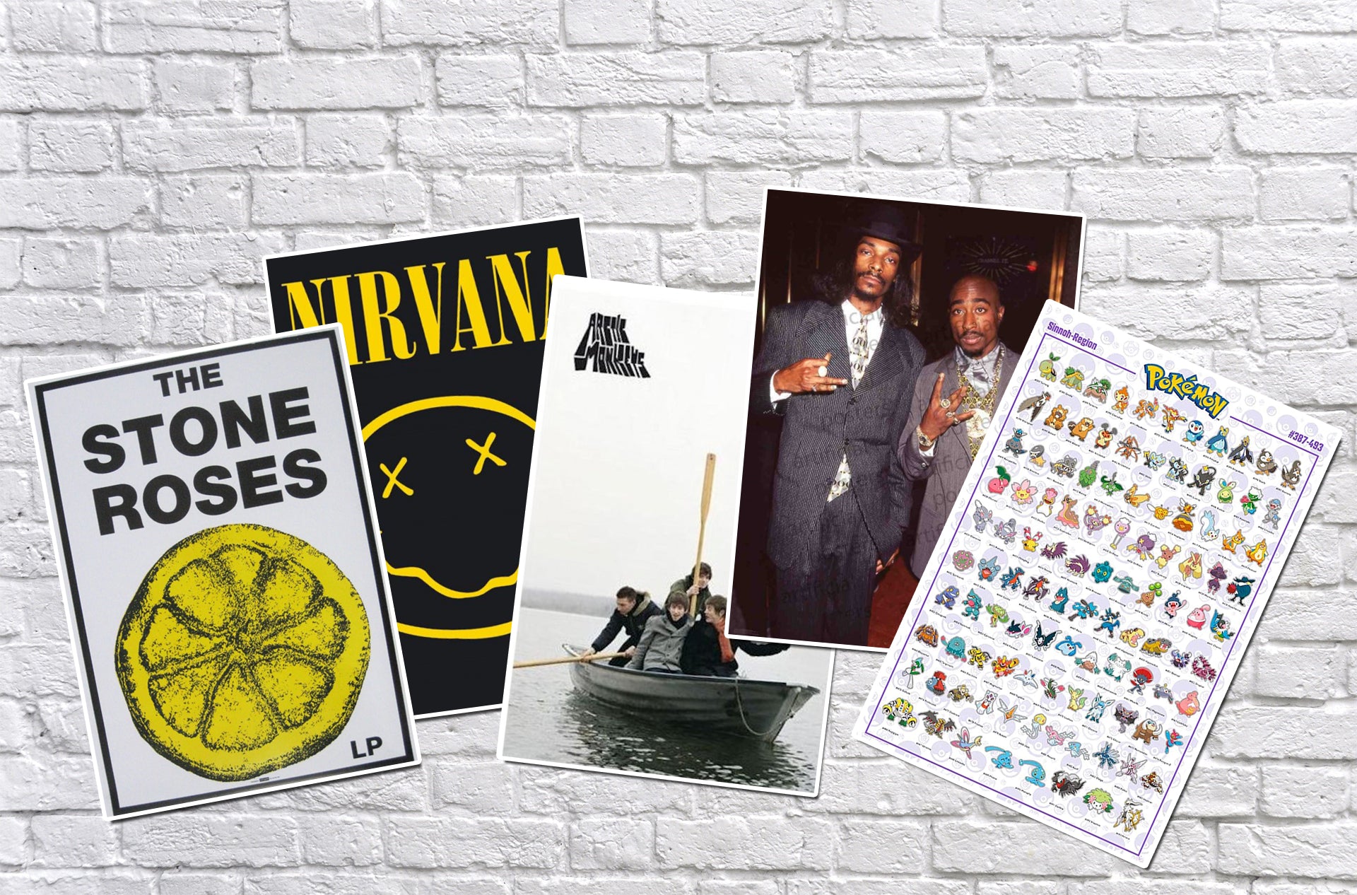 cheap sports posters 0033