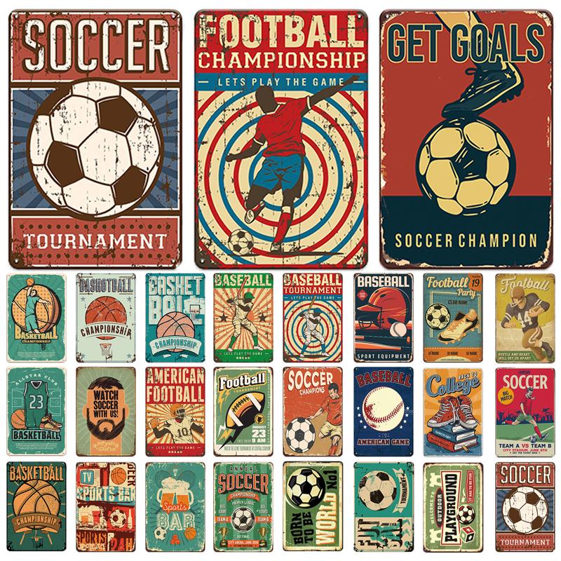 cheap sports posters 0035