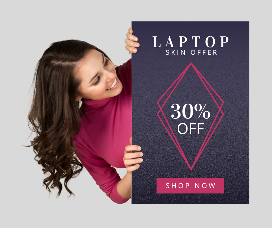 cheap sports posters 0036