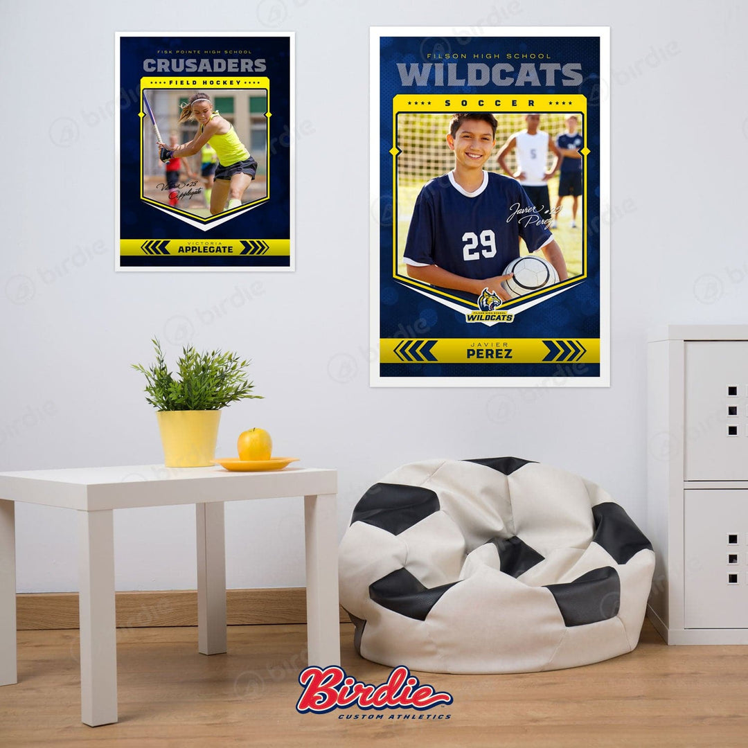 cheap sports posters 0041