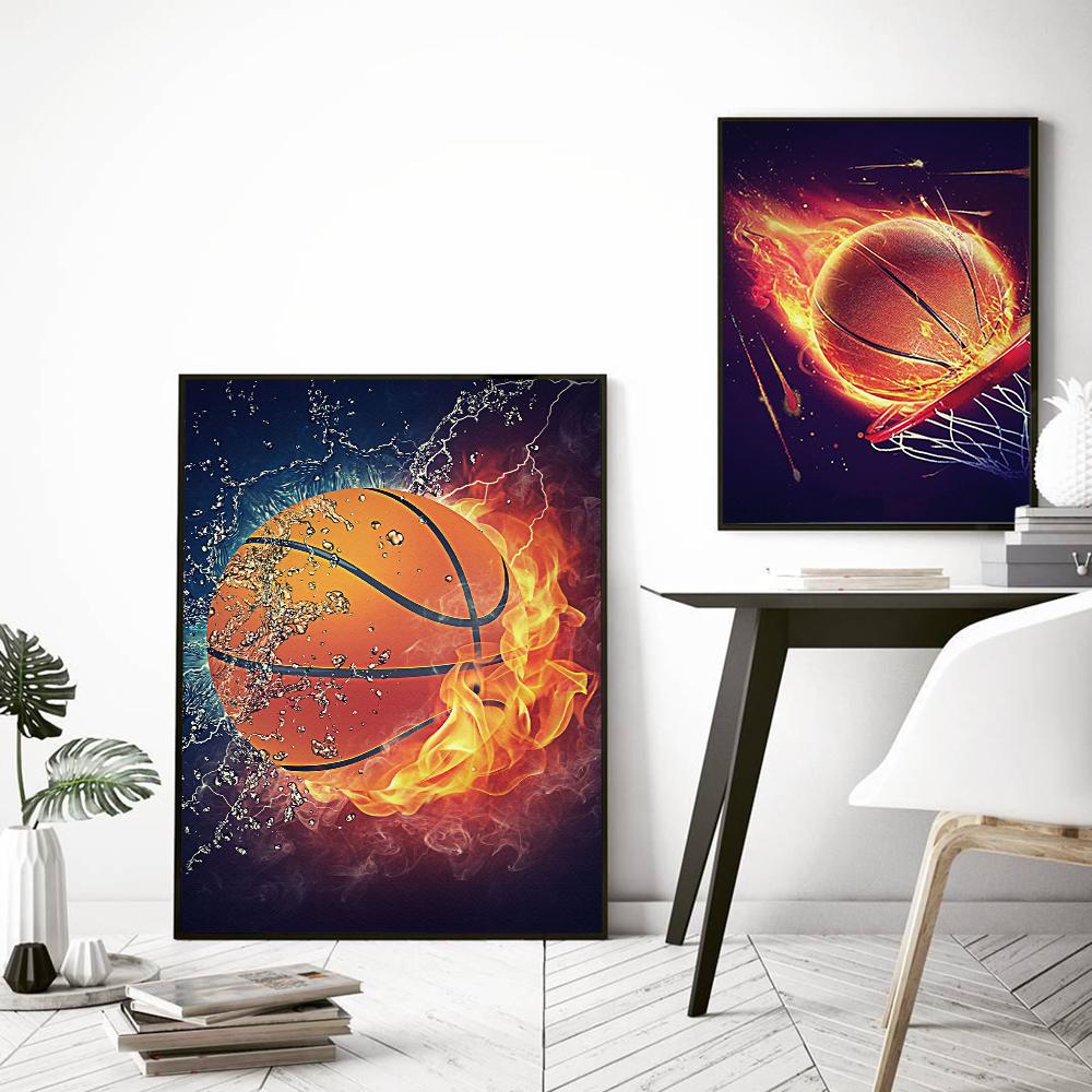 cheap sports posters 0043