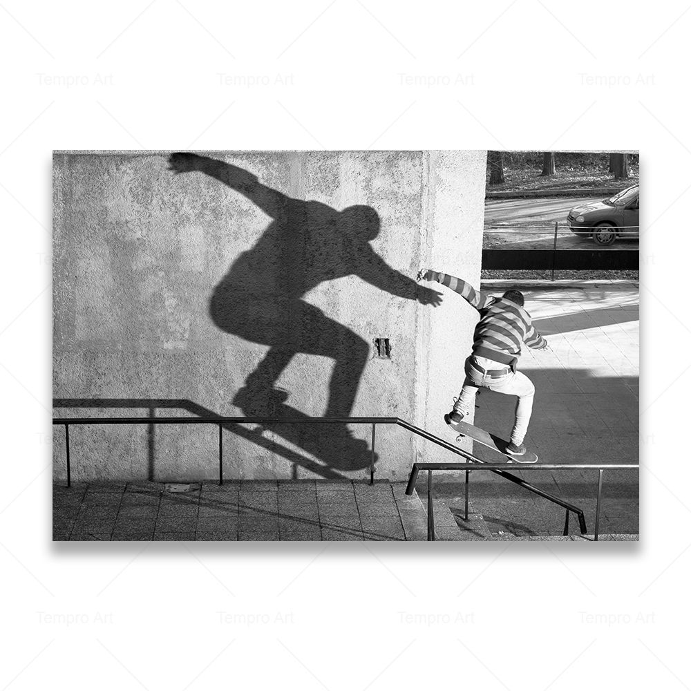 cheap sports posters 0044