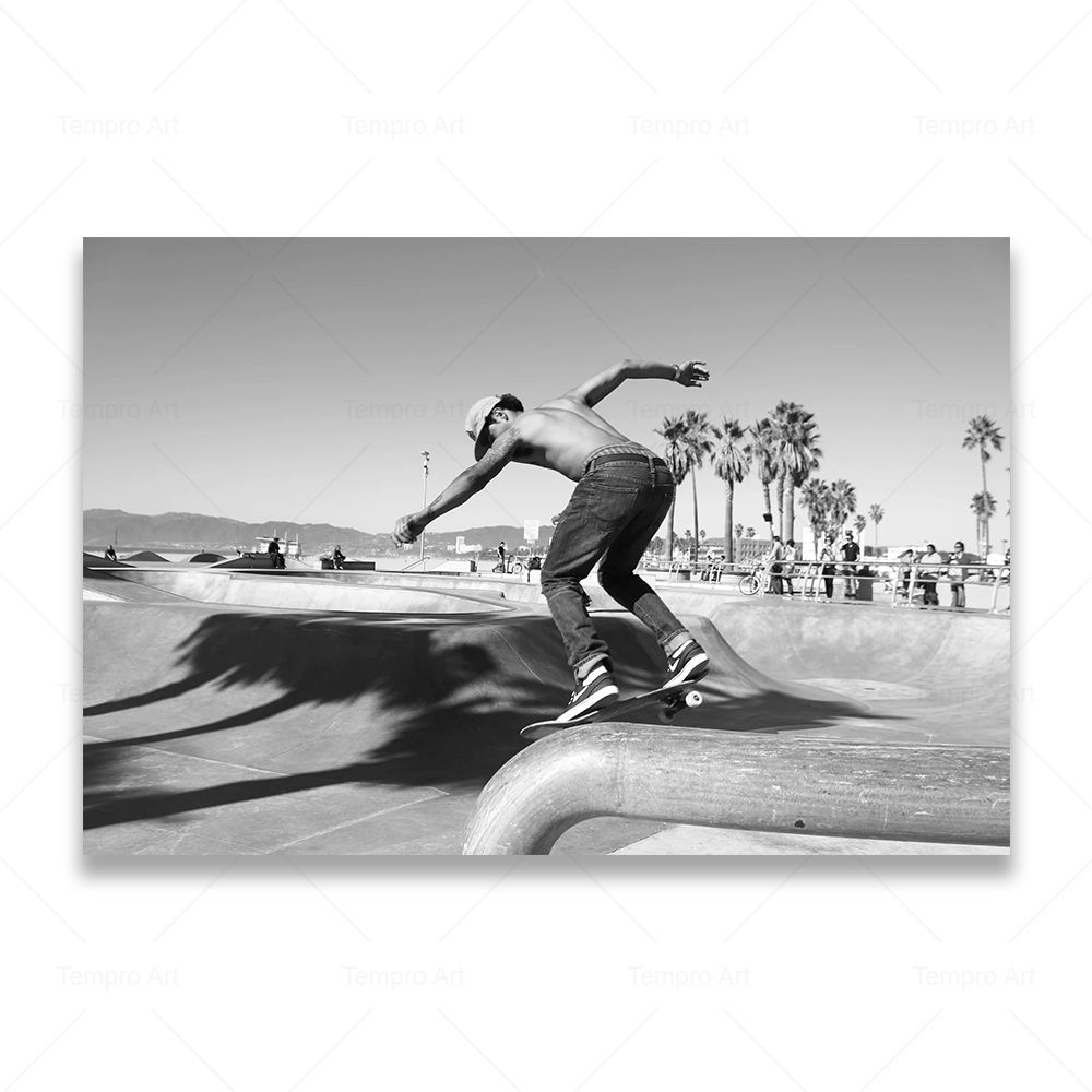 cheap sports posters 0046