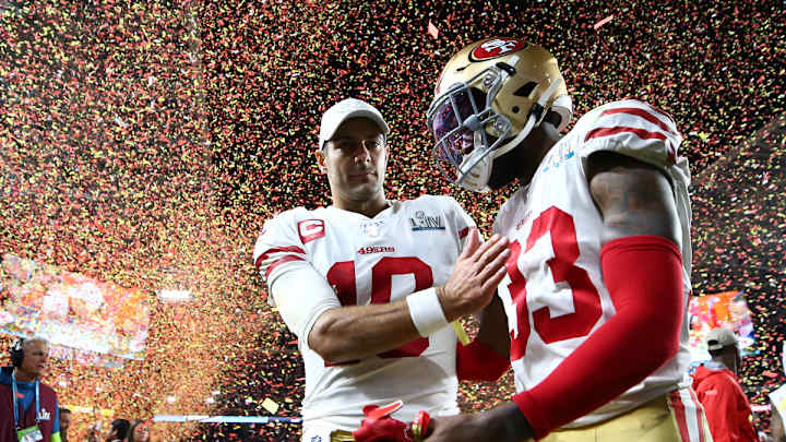 cheifs vs 49ers 2020 0015