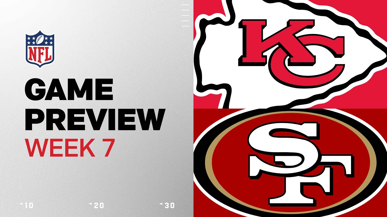 cheifs vs 49ers 2020 0018