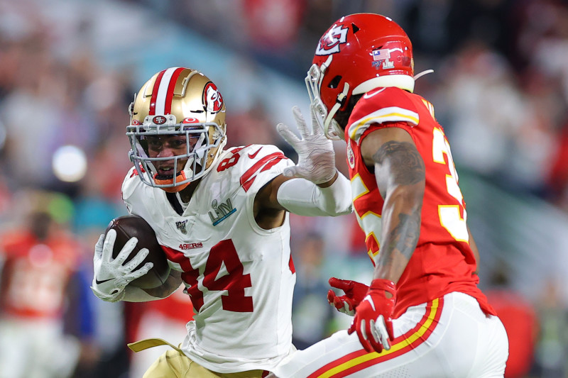 cheifs vs 49ers 2020 0037