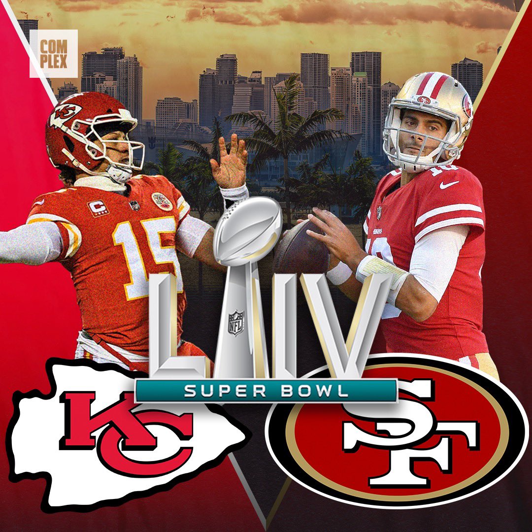 cheifs vs 49ers 2020 0038