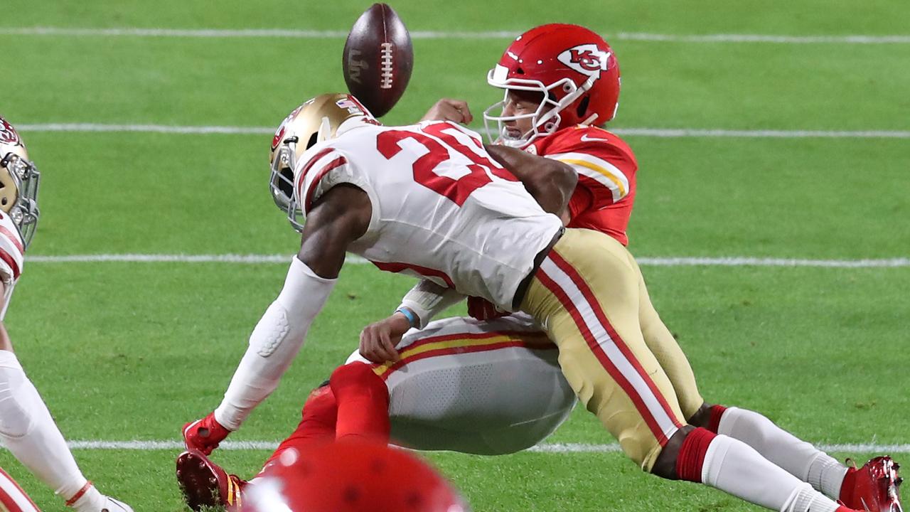 cheifs vs 49ers 2020 0040