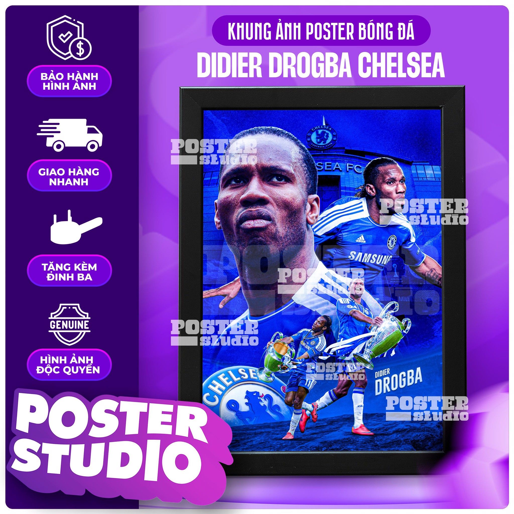 Chelsea poster 0009