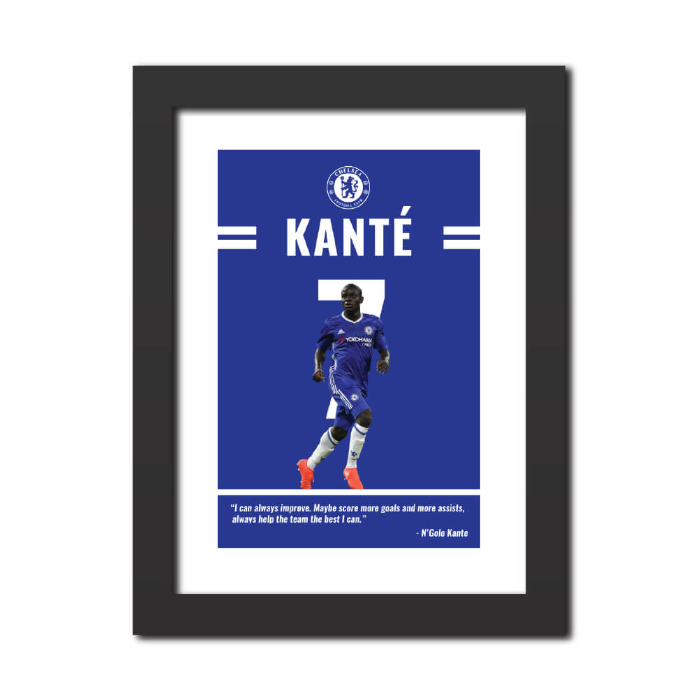 Chelsea poster 0012