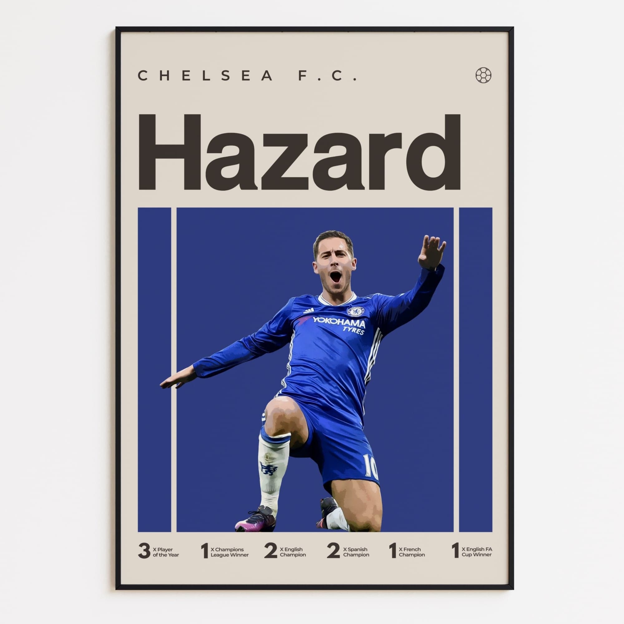 Chelsea poster 0017